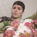 Наталья, 40 лет
