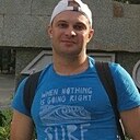 Михаил, 39 лет