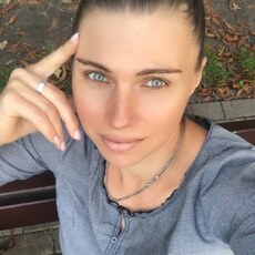 Фотография девушки Valentina, 39 лет из г. Познань