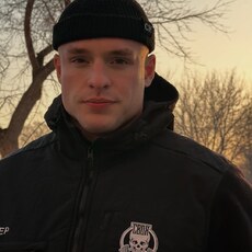 Фотография мужчины Сергей, 30 лет из г. Ульяновск