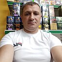 Георгий, 42 года