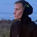 Евгений, 26 лет