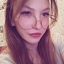 Евгения, 22 года