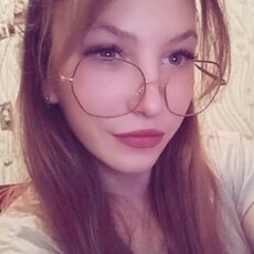 Фотография девушки Евгения, 22 года из г. Орша
