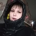 Алиса, 42 года