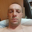 Вова, 33 года