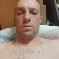 Фотография мужчины Вова, 33 года из г. Варшава