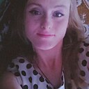 Nikki, 36 лет