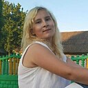 Екатерина, 20 лет