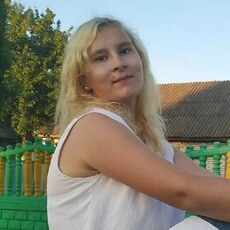 Фотография девушки Екатерина, 20 лет из г. Гомель