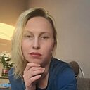Марина, 28 лет