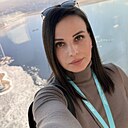 Екатерина, 36 лет