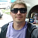Aidar, 35 лет