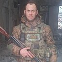 Евгений, 32 года