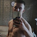 Никита, 22 года