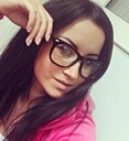 Марина, 46 лет