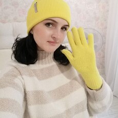 Фотография девушки Ната, 46 лет из г. Нижневартовск