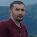 Мурат, 40 лет
