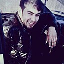 Али, 30 лет