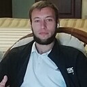 Кирилл, 26 лет