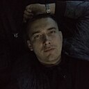 Имя, 36 лет