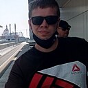 Diman, 36 лет