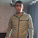 Александр, 37 лет