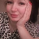 Лизонька, 35 лет