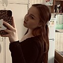 Юлия, 19 лет