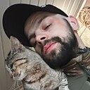 Сергей, 22 года