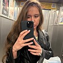 Дарья, 31 год