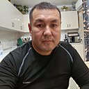 Туран, 40 лет