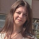 Sophia, 22 года