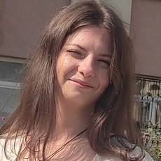 Фотография девушки Sophia, 22 года из г. Воронеж
