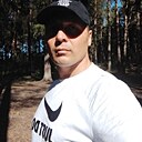 Рустам, 44 года
