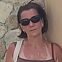 Татьяна, 46 лет