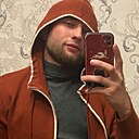 Расул, 28 лет