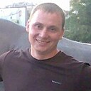 Анатолий, 47 лет