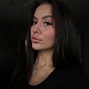 Милана, 22 года