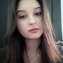 Тася, 23 года