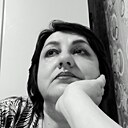 Анна, 49 лет