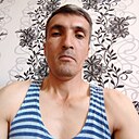 Спид, 45 лет