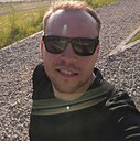 Сергей, 33 года