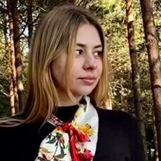 Ирина, 28 из г. Орел.