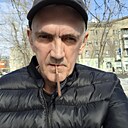 Михаил, 48 лет