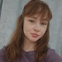 Оксана, 33 года