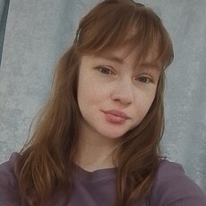 Фотография девушки Оксана, 33 года из г. Канаш