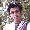 Евгений, 32 года