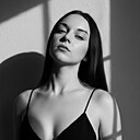 Ирина, 18 лет