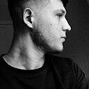 Егор, 32 года